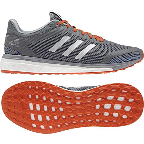 adidas herren laufschuhe sport rdler|Herren Laufschuhe von adidas .